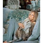 30-04-2010 - sony nina - Barbra Streisand.jpg